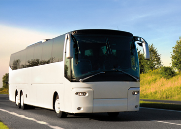 env('APP_NAME') coach on the road env('APP_NAME') coach on the road