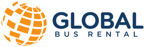 Global Bus Rental