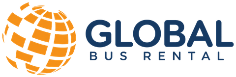 Global Bus Rental