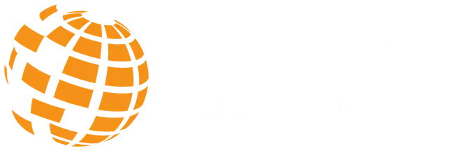 Global Bus Rental