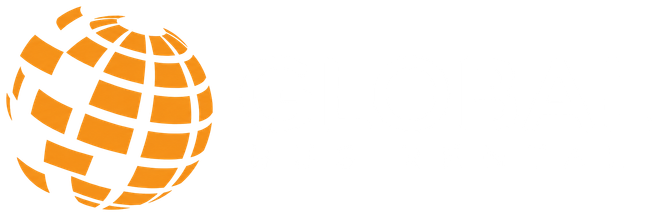 Global Bus Rental